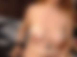 Ruby-Watson's Live Sex Cam Show