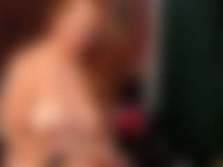 Ruby-Watson's Live Sex Cam Show