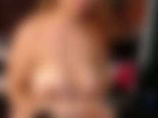 Ruby-Watson's Live Sex Cam Show