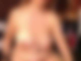 Ruby-Watson's Live Sex Cam Show