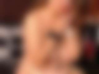 Ruby-Watson's Live Sex Cam Show