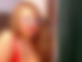 Live cam show with Ruby-Watson - Interactivetoy Mature on Nude Chat * 1 On 1 Webcam Sex * Live Cam Show