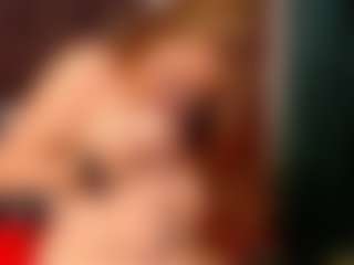 Live cam show with Ruby-Watson - Mature Middle Aged on TeamSkeetLive
