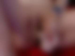 Ruby-Watson's Live Sex Cam Show