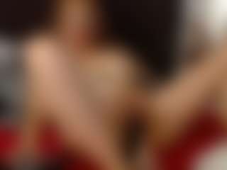 Live cam show with Ruby-Watson - Foot Fetish Blonde Hair on liverealitysex.com
