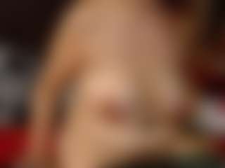 Live cam show with Ruby-Watson - Shaved Pussy MILF on nudelive.tv