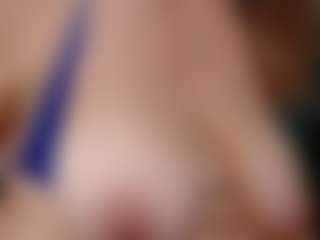 Live cam show with Ruby-Watson - Bikini on SinfulBabes
