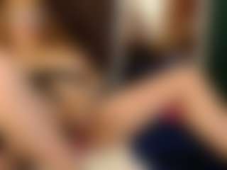 Ruby-Watson's Live Sex Cam Show