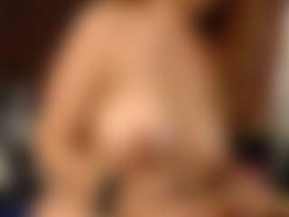 Live cam show with Ruby-Watson - Latina Mature on xxxlivecams.org | colombia