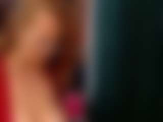 Ruby-Watson's Live Sex Cam Show