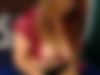 Ruby-Watson's Live Sex Cam Show