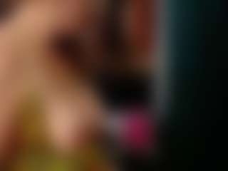 Live cam show with Ruby-Watson - Spy Granny on AdultVida.com