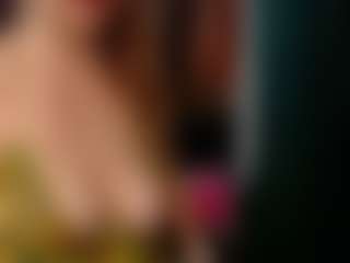 Live cam show with Ruby-Watson - Granny on Nude Chat * 1 On 1 Webcam Sex * Live Cam Show