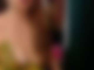 Ruby-Watson's Live Sex Cam Show