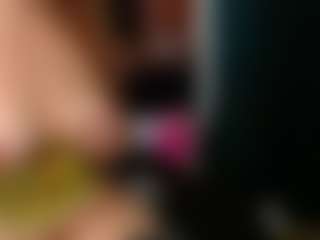 Ruby-Watson's Live Sex Cam Show