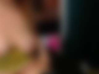 Ruby-Watson's Live Sex Cam Show