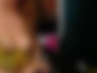 Ruby-Watson's Live Sex Cam Show