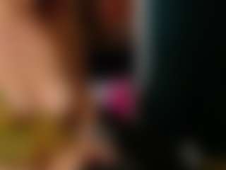 Ruby-Watson's Live Sex Cam Show
