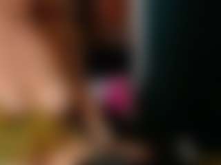 Ruby-Watson's Live Sex Cam Show