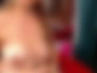 Live cam show with Ruby-Watson - Granny MILF on Nude Chat * 1 On 1 Webcam Sex * Live Cam Show