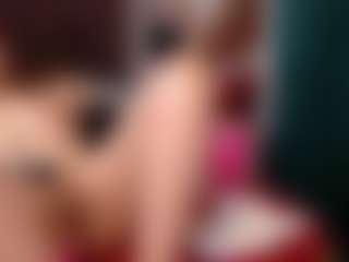 Live cam show with Ruby-Watson - Asian Granny on Taboo Cams XXX