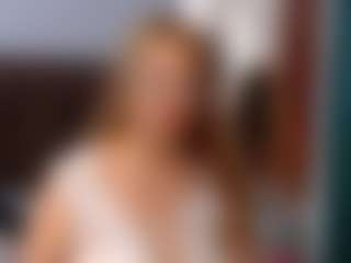 Ruby-Watson's Live Sex Cam Show