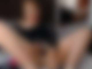 Ruby-Watson's Live Sex Cam Show