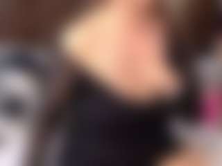 Live cam show with Ruby-Watson - BBW Middle Aged on sexylive.show