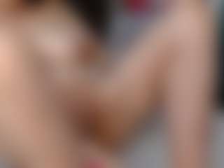 Ruby-Watson's Live Sex Cam Show