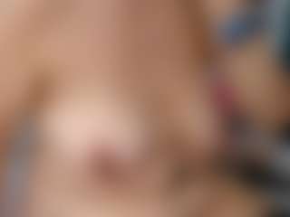 Live cam show with Ruby-Watson - Brown Eyes Mature on slutload