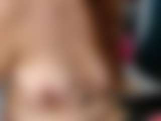 Live cam show with Ruby-Watson - Blonde Hair on camwithhim.com