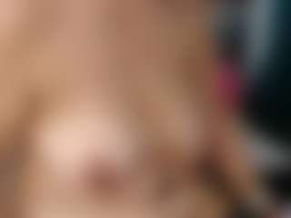 Ruby-Watson's Live Sex Cam Show
