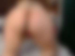 Ruby-Watson's Live Sex Cam Show