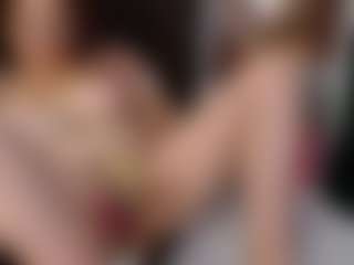 Ruby-Watson's Live Sex Cam Show
