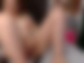 Ruby-Watson's Live Sex Cam Show