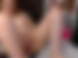 Ruby-Watson's Live Sex Cam Show