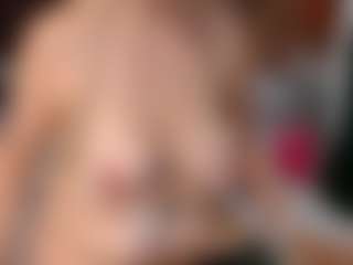 Live cam show with Ruby-Watson - Blonde Hair Big Tits on Fling VIP Chat