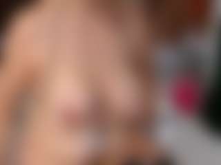 Ruby-Watson's Live Sex Cam Show