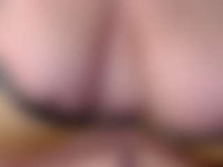 Live cam show with Ruby-Watson - BBW MILF on crypto-cams