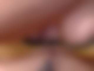Ruby-Watson's Live Sex Cam Show