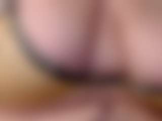 Live cam show with Ruby-Watson - BBW on x69.live