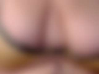 Live cam show with Ruby-Watson - Dildo Mature on Milfs Live