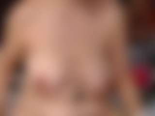 Ruby-Watson's Live Sex Cam Show