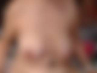 Ruby-Watson's Live Sex Cam Show