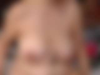 Live cam show with Ruby-Watson - Blonde Hair MILF on crypto-cams