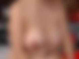 Live cam show with Ruby-Watson - Granny Blonde Hair on slutload