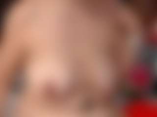 Live cam show with Ruby-Watson - Granny Latina on Camsoda | colombia