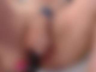 Live cam show with Ruby-Watson - Latina MILF on livesuperchat.net | colombia