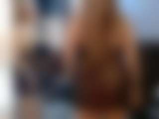Live cam show with Ruby-Watson - Mature on crypto-cams