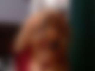 Ruby-Watson's Live Sex Cam Show